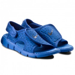 Nike Sunray Adjust 4 GS/PS (386518 414) Nike Sunray Adjust 4 GS/PS (386518 414)